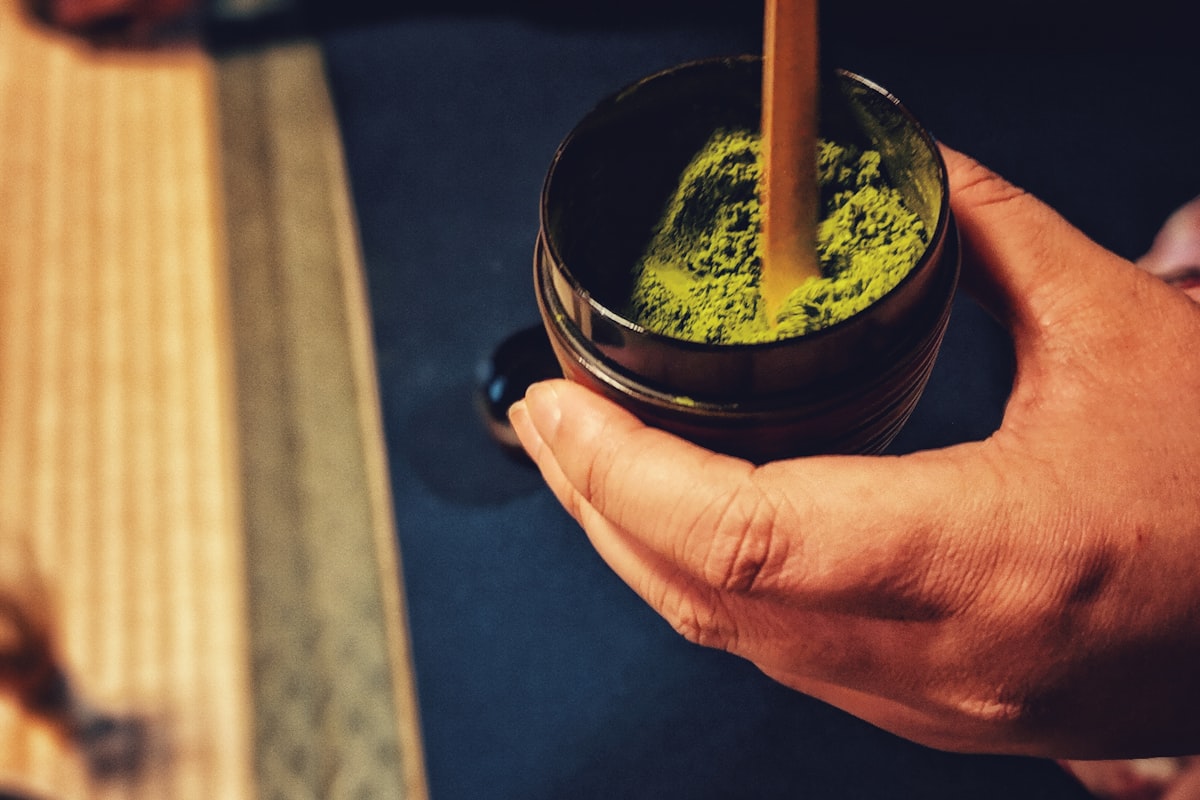 Mineral and vitamin nutrients